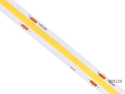COB 312 LED Strip Light
