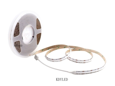 COB 576 RGB LED Strip Light