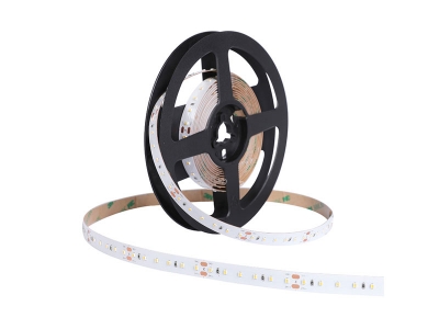 SMD2216 120LEDs/M LED Light Strip 