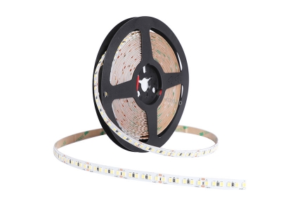SMD2835 180LEDs/M LED Strip 
