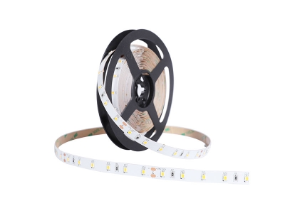 SMD2835 60LEDs/M LED Strip Light
